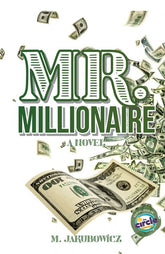 Mr. Millionaire